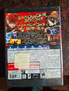 Jeux de ps4 a vendre - Photo 9