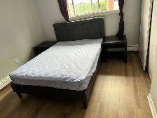 Room for Rent (Fully Furnished) - Photo 2