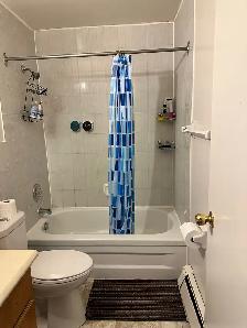 Room for Rent (Fully Furnished) - Photo 3