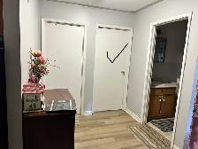 Room for Rent (Fully Furnished) - Photo 4