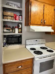 Room for Rent (Fully Furnished) - Photo 5
