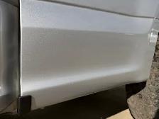 2017 Ford F-150 XLT 6.5 FT Box - Photo 6