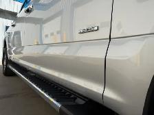 2017 Ford F-150 XLT 6.5 FT Box - Photo 11