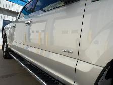 2017 Ford F-150 XLT 6.5 FT Box - Photo 12