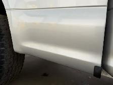 2017 Ford F-150 XLT 6.5 FT Box - Photo 13