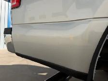 2017 Ford F-150 XLT 6.5 FT Box - Photo 14