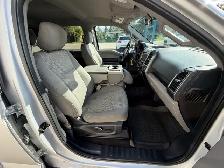 2017 Ford F-150 XLT 6.5 FT Box - Photo 15
