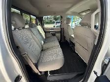 2017 Ford F-150 XLT 6.5 FT Box - Photo 16