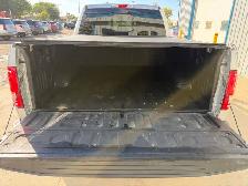 2017 Ford F-150 XLT 6.5 FT Box - Photo 19