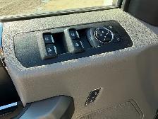 2017 Ford F-150 XLT 6.5 FT Box - Photo 21