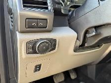 2017 Ford F-150 XLT 6.5 FT Box - Photo 22