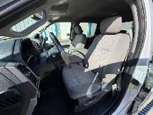 2017 Ford F-150 XLT 6.5 FT Box - Photo 23