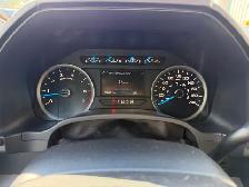 2017 Ford F-150 XLT 6.5 FT Box - Photo 24