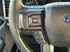 2017 Ford F-150 XLT 6.5 FT Box - Photo 25