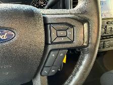2017 Ford F-150 XLT 6.5 FT Box - Photo 26