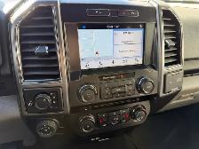 2017 Ford F-150 XLT 6.5 FT Box - Photo 27