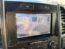 2017 Ford F-150 XLT 6.5 FT Box - Photo 28