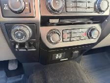 2017 Ford F-150 XLT 6.5 FT Box - Photo 29