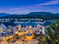 FOR SALE | 229-3122 ST JOHNS ST PORT MOODY