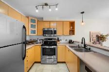 FOR SALE | 229-3122 ST JOHNS ST PORT MOODY - Photo 2