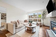 FOR SALE | 229-3122 ST JOHNS ST PORT MOODY - Photo 3