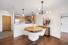 FOR SALE | 229-3122 ST JOHNS ST PORT MOODY - Photo 4