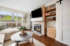 FOR SALE | 229-3122 ST JOHNS ST PORT MOODY - Photo 6
