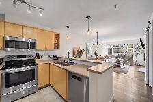 FOR SALE | 229-3122 ST JOHNS ST PORT MOODY - Photo 8
