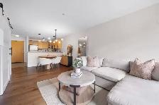 FOR SALE | 229-3122 ST JOHNS ST PORT MOODY - Photo 9