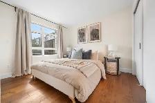 FOR SALE | 229-3122 ST JOHNS ST PORT MOODY - Photo 10