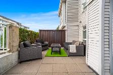 FOR SALE | 229-3122 ST JOHNS ST PORT MOODY - Photo 11