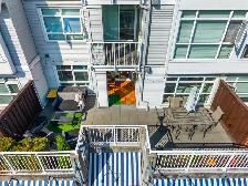 FOR SALE | 229-3122 ST JOHNS ST PORT MOODY - Photo 12