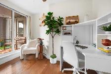 FOR SALE | 229-3122 ST JOHNS ST PORT MOODY - Photo 13