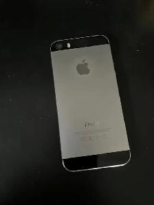 Iphone 5s -16 gb  $ 95.00