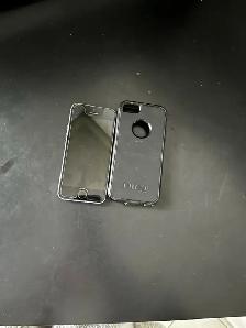 Iphone 5s -16 gb  $ 95.00 - Photo 2