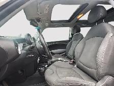 2009 MINI Cooper Hatchback HEATED SEATS PANO ROOF PUSH BUTTON ST - Photo 7
