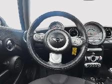 2009 MINI Cooper Hatchback HEATED SEATS PANO ROOF PUSH BUTTON ST - Photo 10