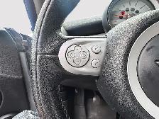 2009 MINI Cooper Hatchback HEATED SEATS PANO ROOF PUSH BUTTON ST - Photo 12