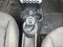 2009 MINI Cooper Hatchback HEATED SEATS PANO ROOF PUSH BUTTON ST - Photo 14
