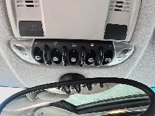 2009 MINI Cooper Hatchback HEATED SEATS PANO ROOF PUSH BUTTON ST - Photo 18
