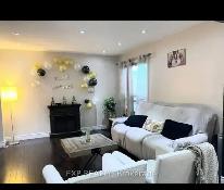 Private/Shared Room for rent in Brampton Only Males - Photo 3