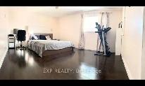 Private/Shared Room for rent in Brampton Only Males - Photo 4
