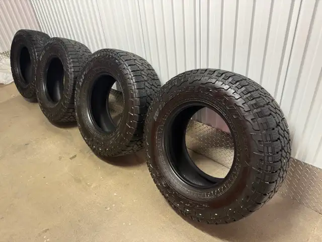 Falken at3w