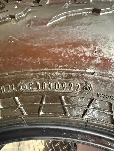 Falken at3w - Photo 5