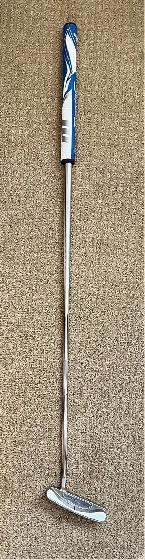 ODYSSEY WHITE HOT # 2 PUTTER | RH | CUSTOM COUNTER BALANCED - Photo 3