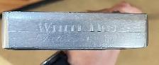 ODYSSEY WHITE HOT # 2 PUTTER | RH | CUSTOM COUNTER BALANCED - Photo 8