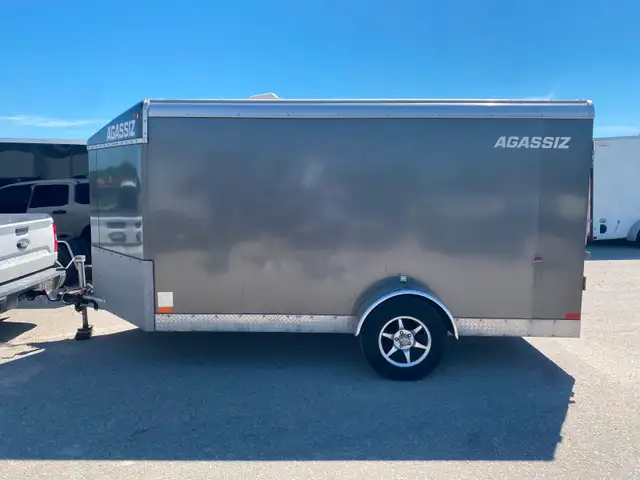 Reliable Movers!