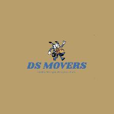 Reliable Movers! - Photo 2