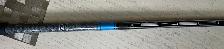 LIKE NEW - CALLAWAY PARADYM TRIPLE DIAMOND DRIVER | 10.5| RH - Photo 5