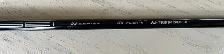 LIKE NEW - CALLAWAY PARADYM TRIPLE DIAMOND DRIVER | 10.5| RH - Photo 6
